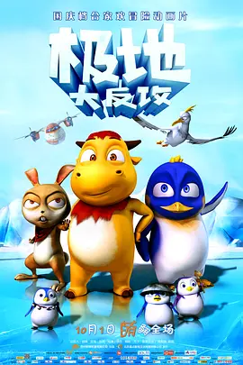 狠狠色综合网站久久久久久久
